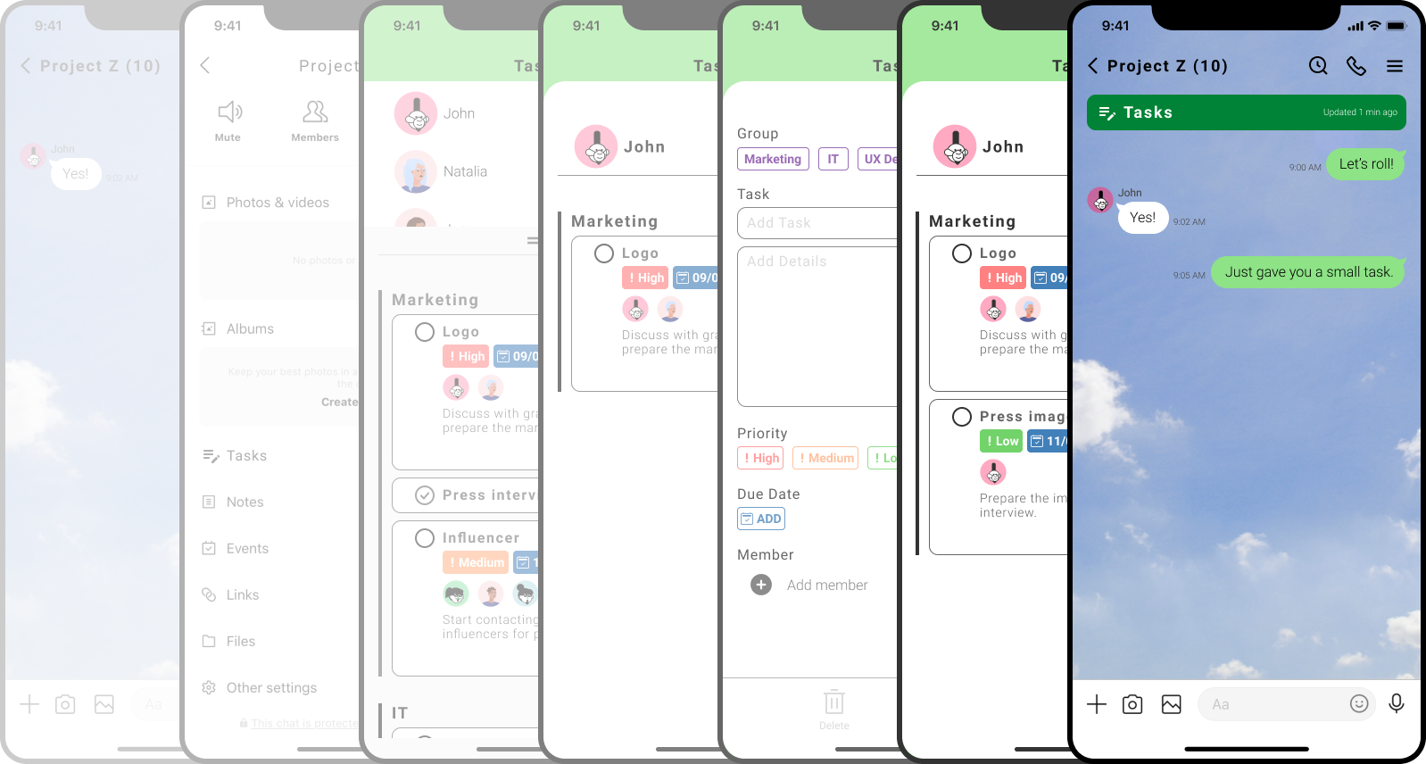 LINE-Prototype.png
