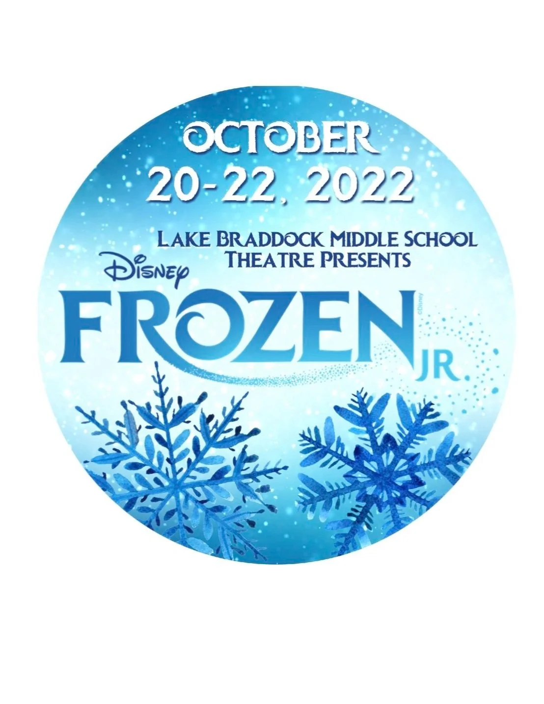 frozenjpg.jpg