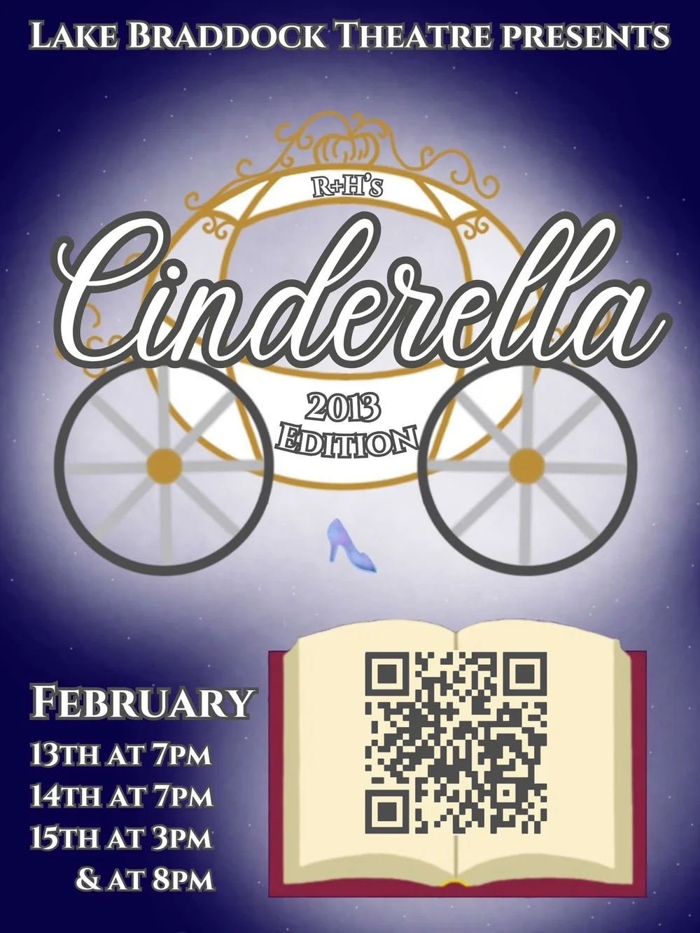 Cinderella+Poster+Final image