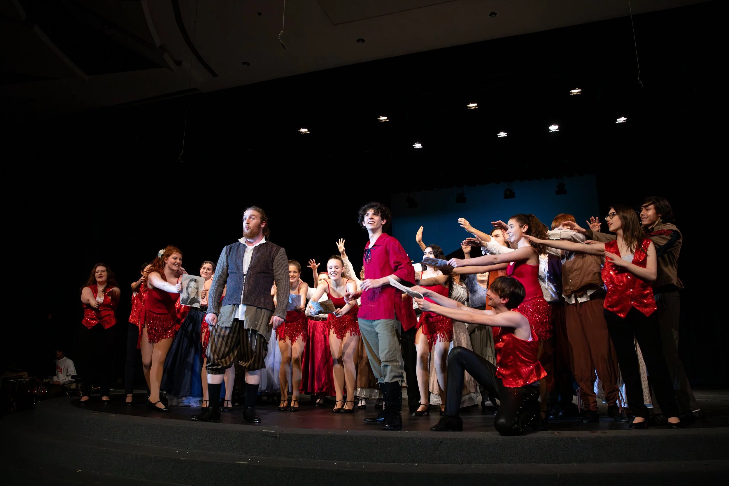 Home Lake Braddock Theatre Boosters home-lake-braddock-theatre-boosters