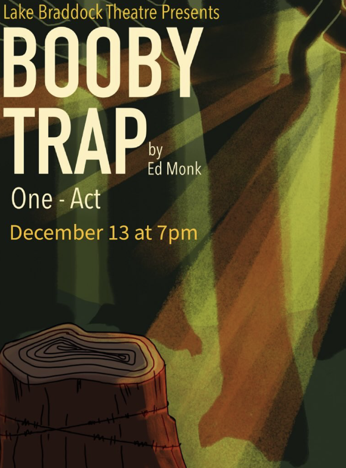 Screenshot 2025-09-03 at 9.40.31 AM.png