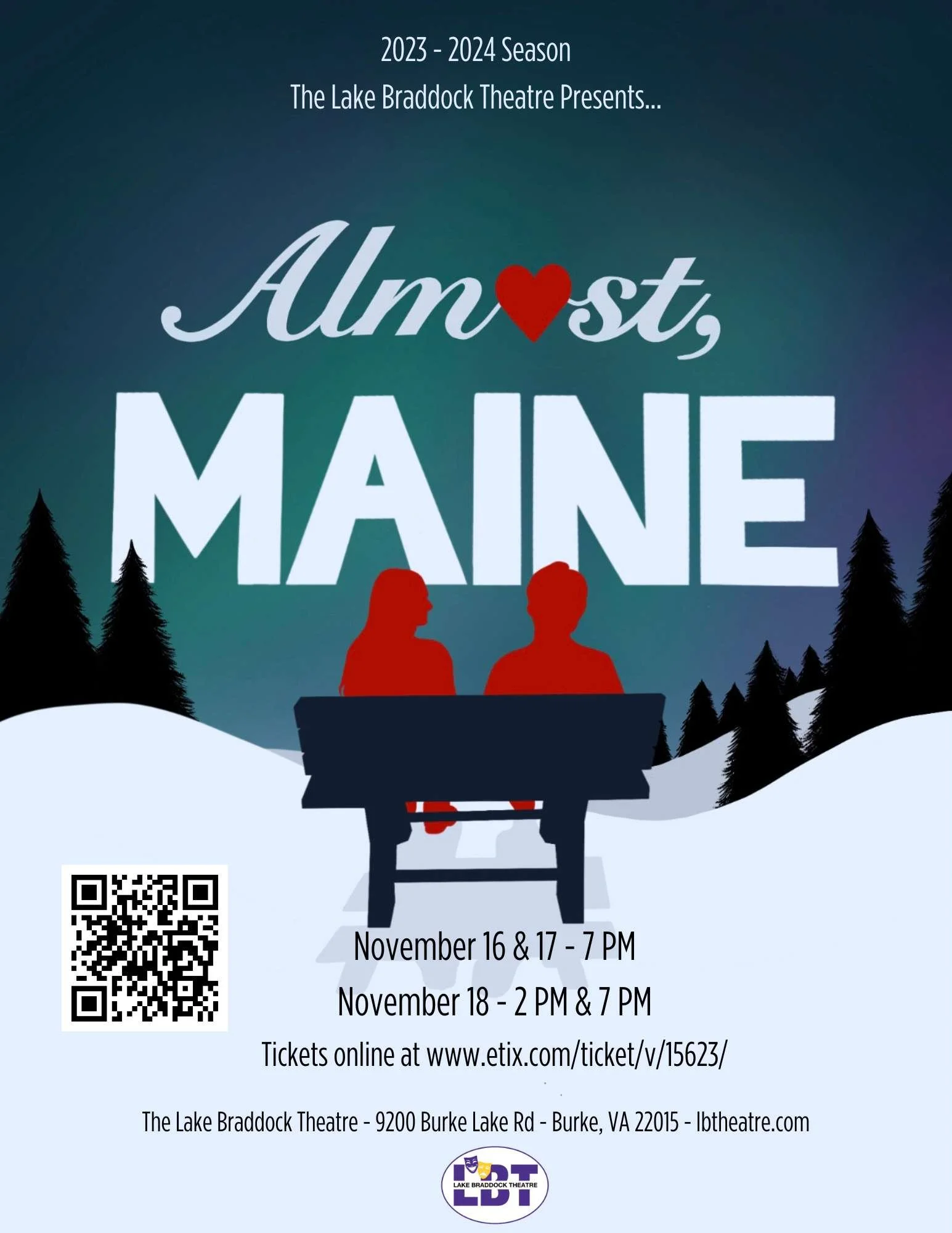Almost, Maine Poster.jpg