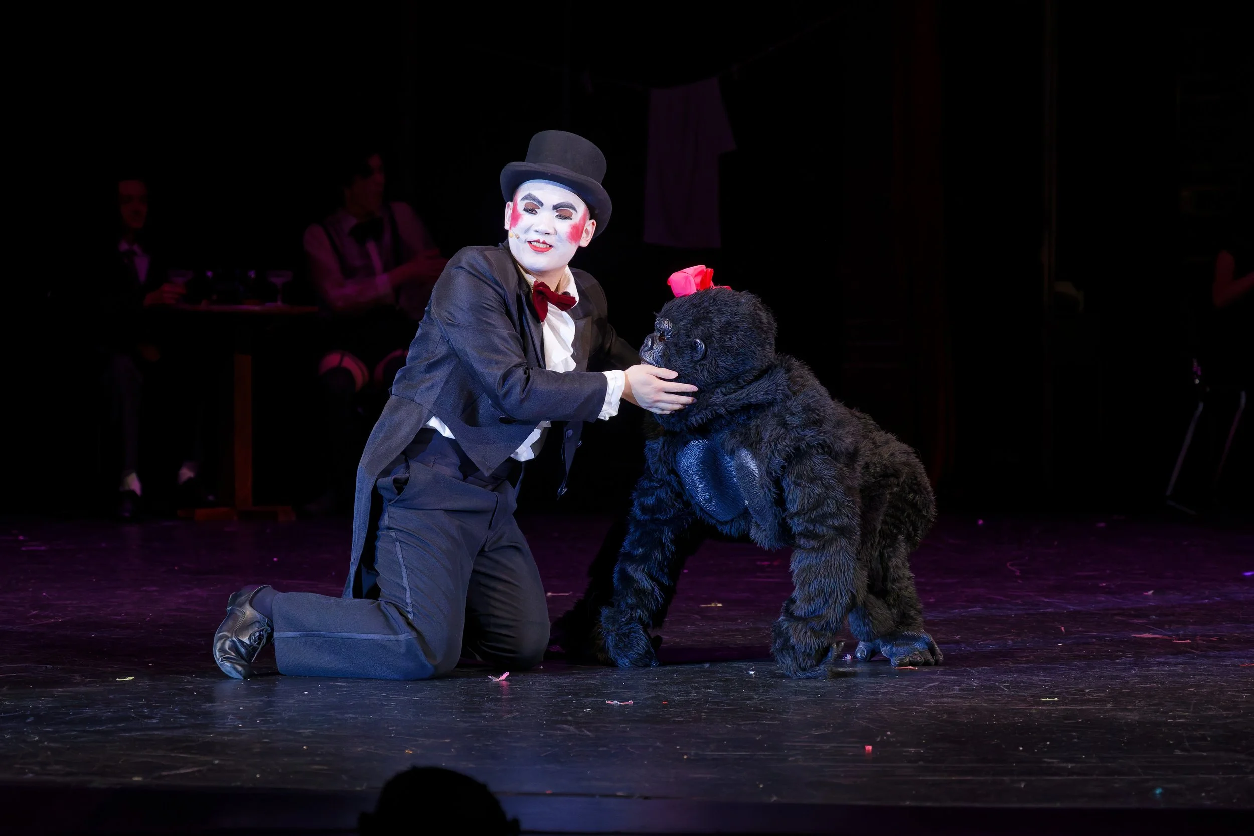 IMG_6901_DXO.jpg
