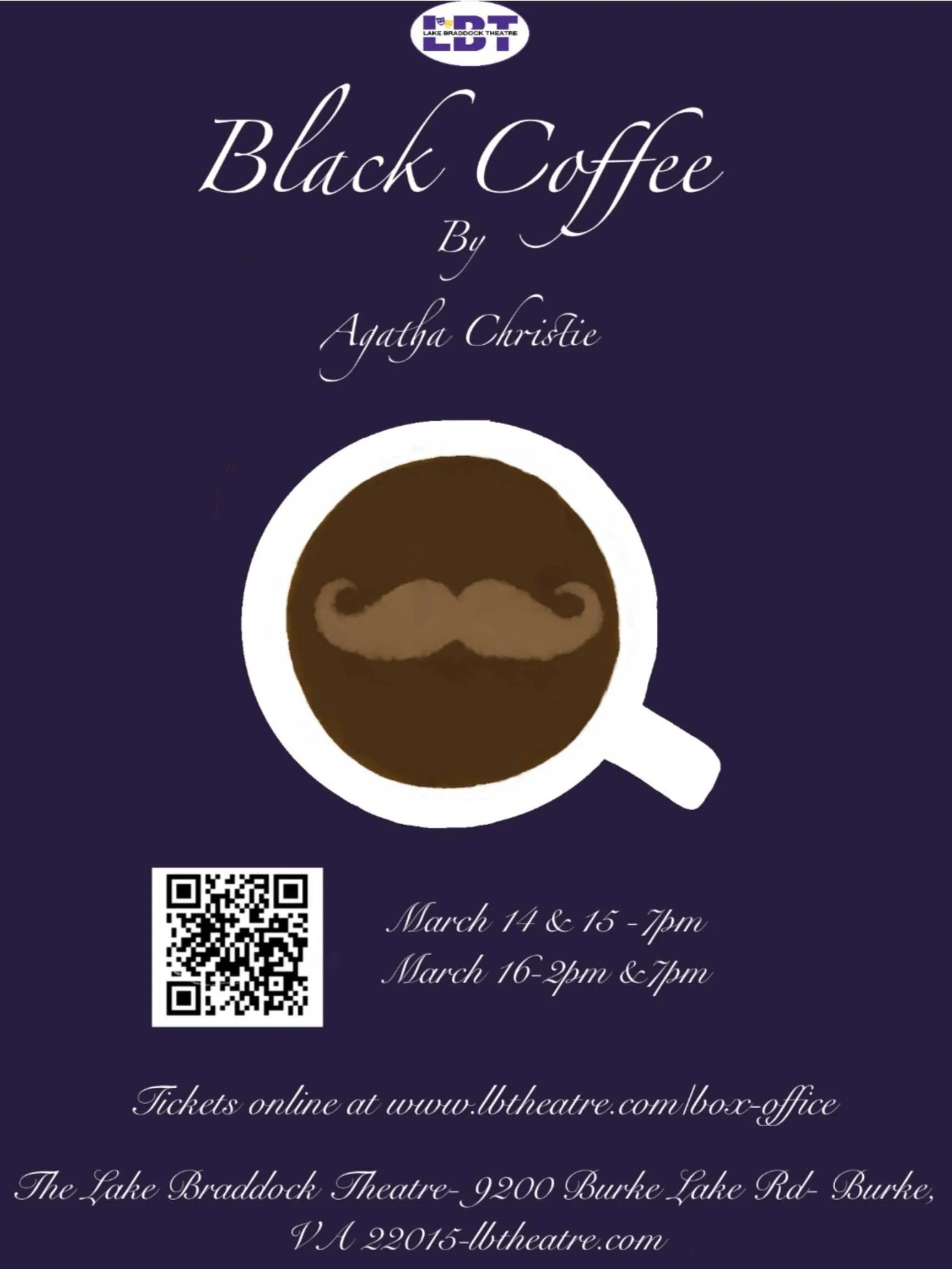 Black Coffee Poster Design.jpg