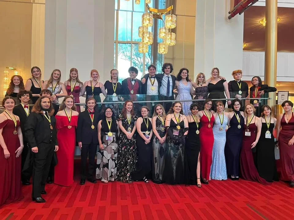 Home Lake Braddock Theatre Boosters home-lake-braddock-theatre-boosters