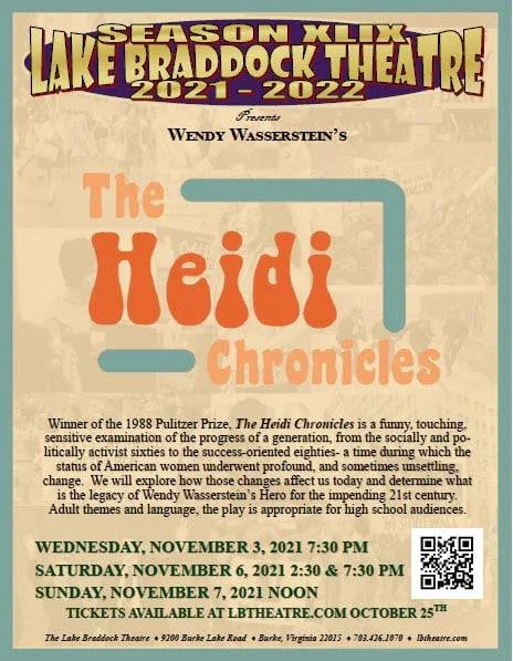 heidiposter.jpg