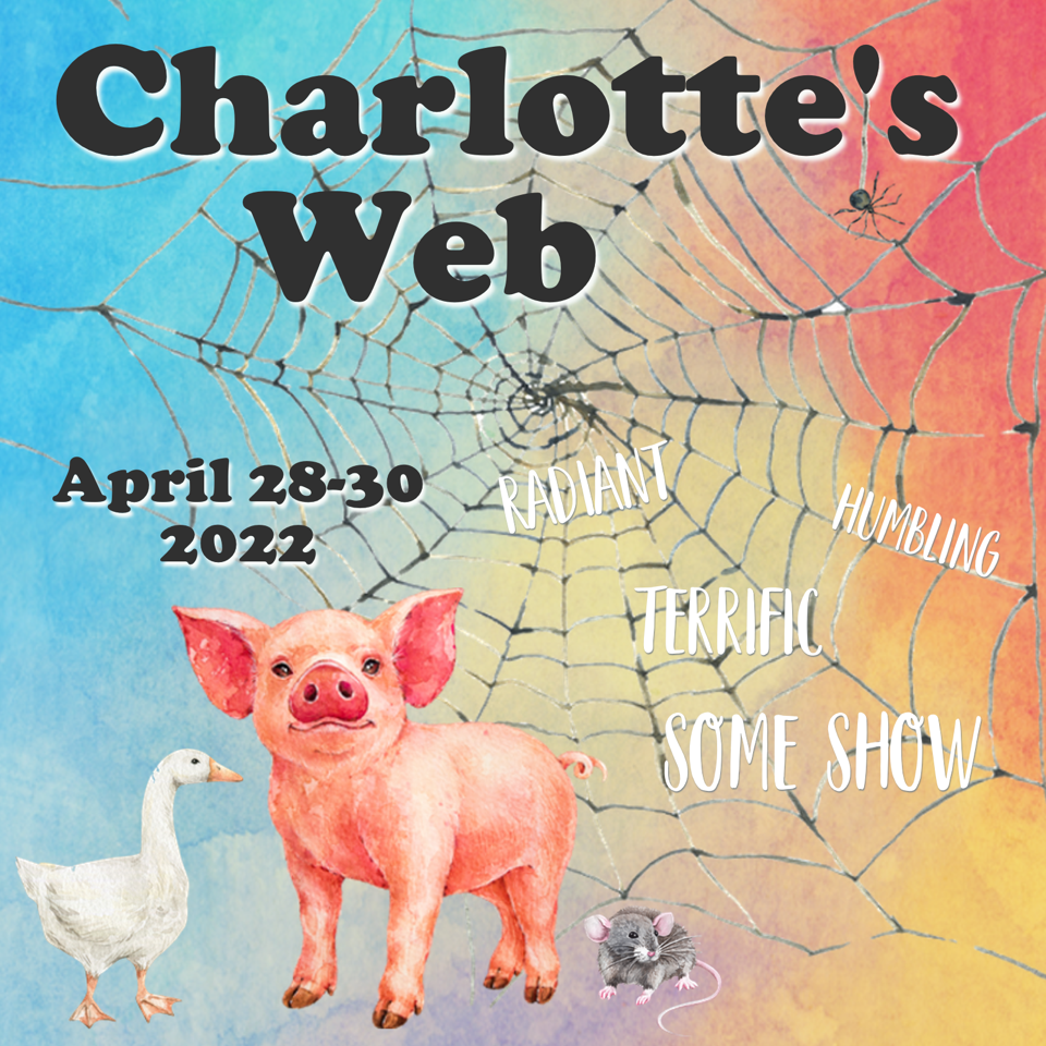 Charlotte Square.png