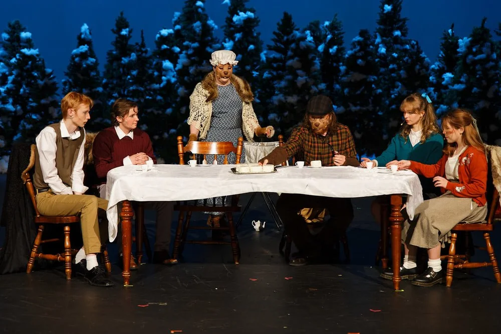 Home Lake Braddock Theatre Boosters home-lake-braddock-theatre-boosters