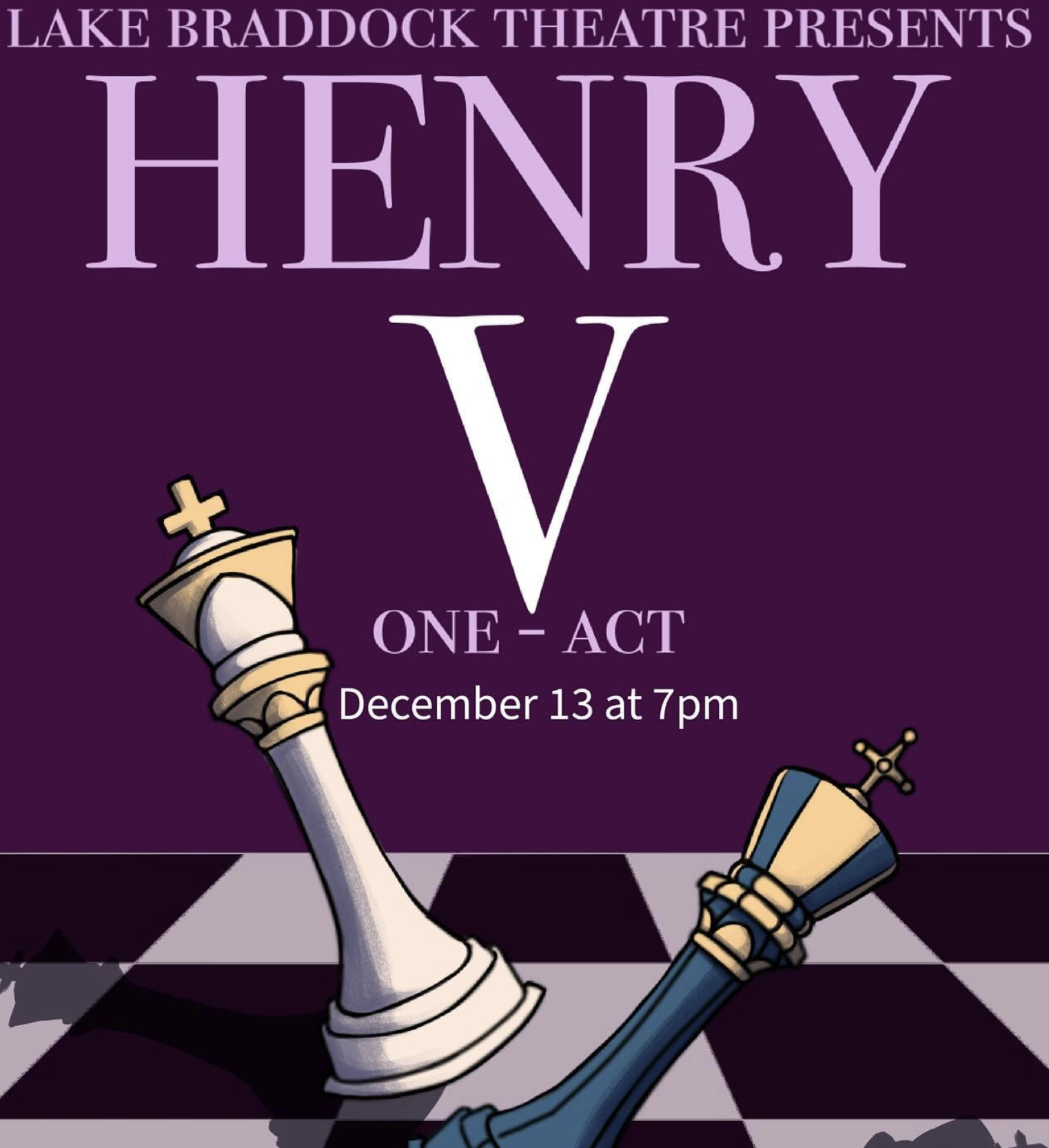 Screenshot 2025-09-03 at 9.40.45 AM.png