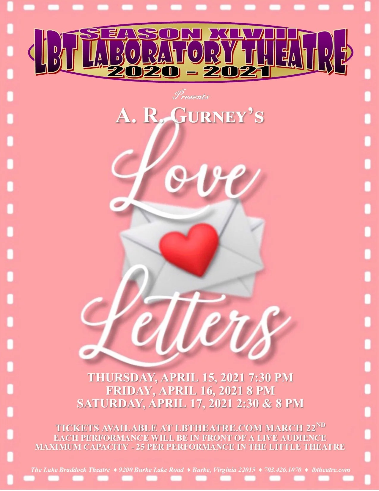 LoveLetters20flyer.jpg