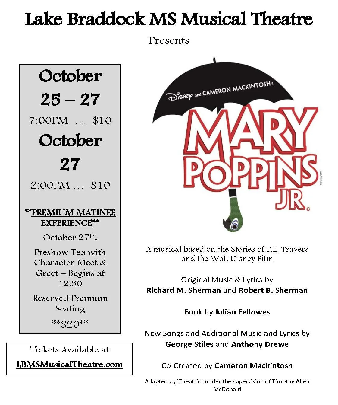 PoppinsFlyer.jpg
