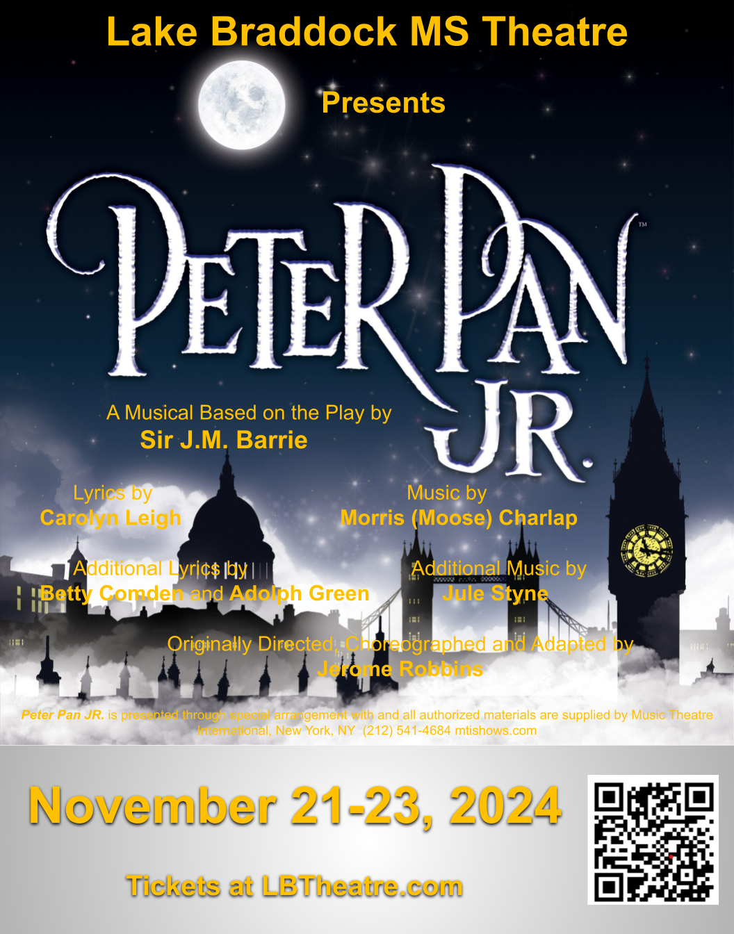 Peter Pan Poster-1.png
