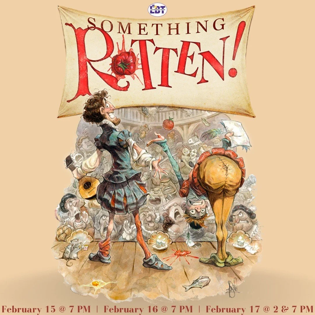 Instagram SR Poster.jpeg