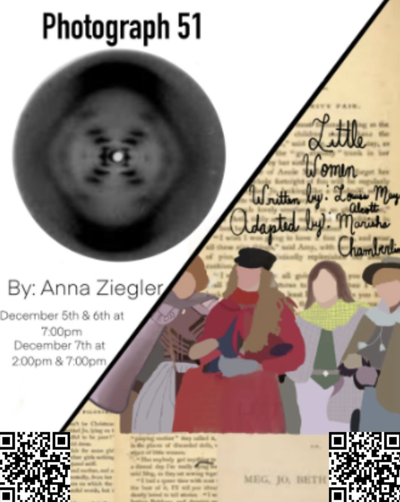 Screenshot 2025-09-03 at 9.43.19 AM.png