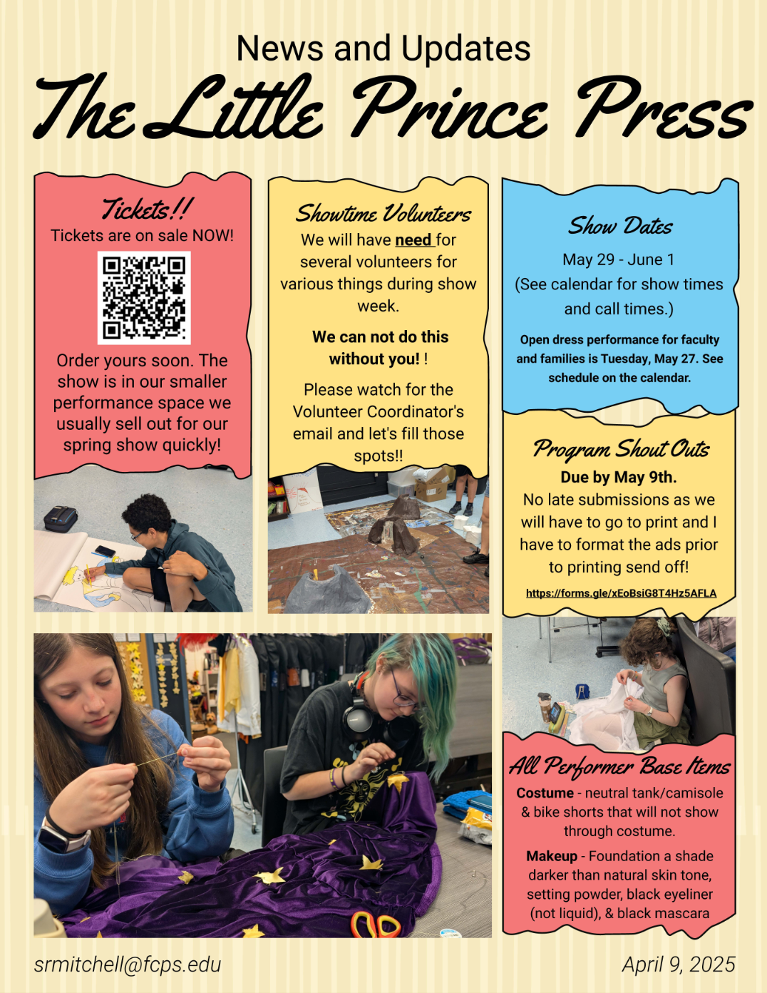 Little Prince Press 4-30-25.png