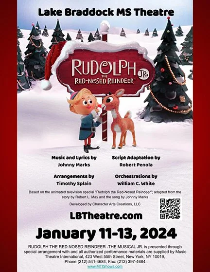 rudolph.jpg