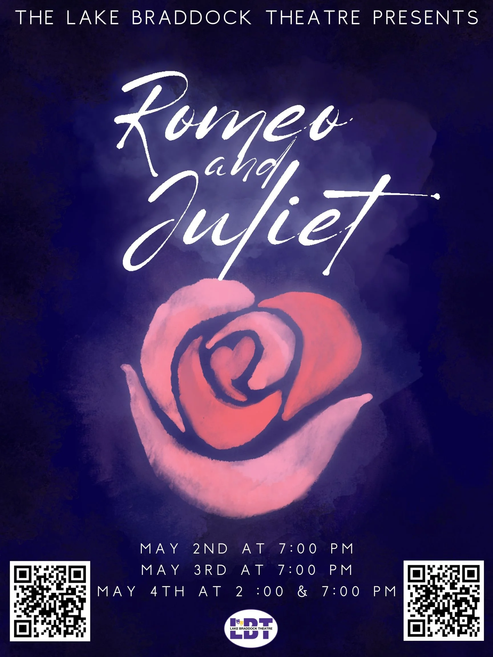 Romeo and Juliet Poster (QR Code).jpg