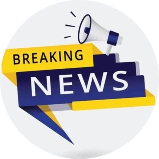 Breaking News Black Box