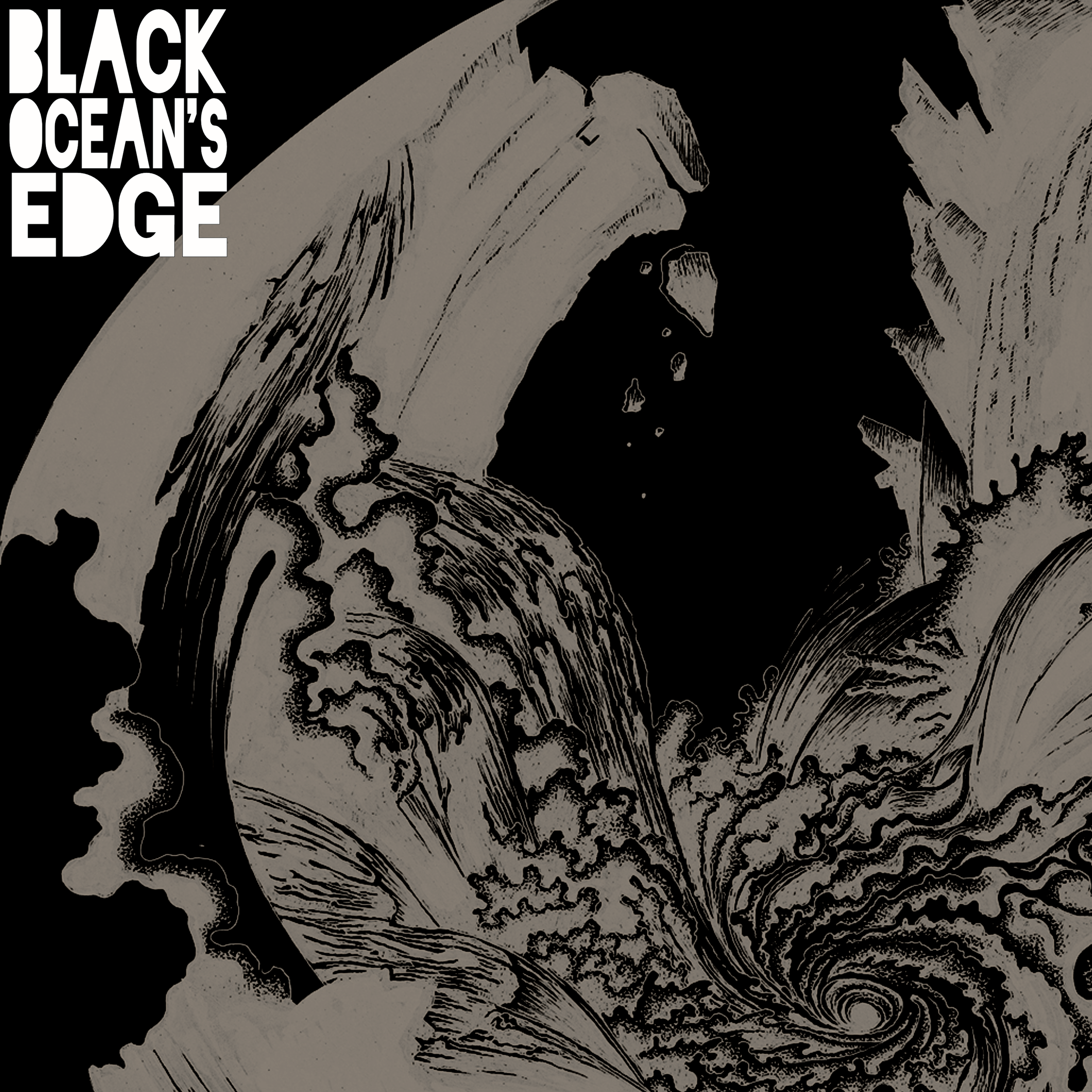 Cover6.png