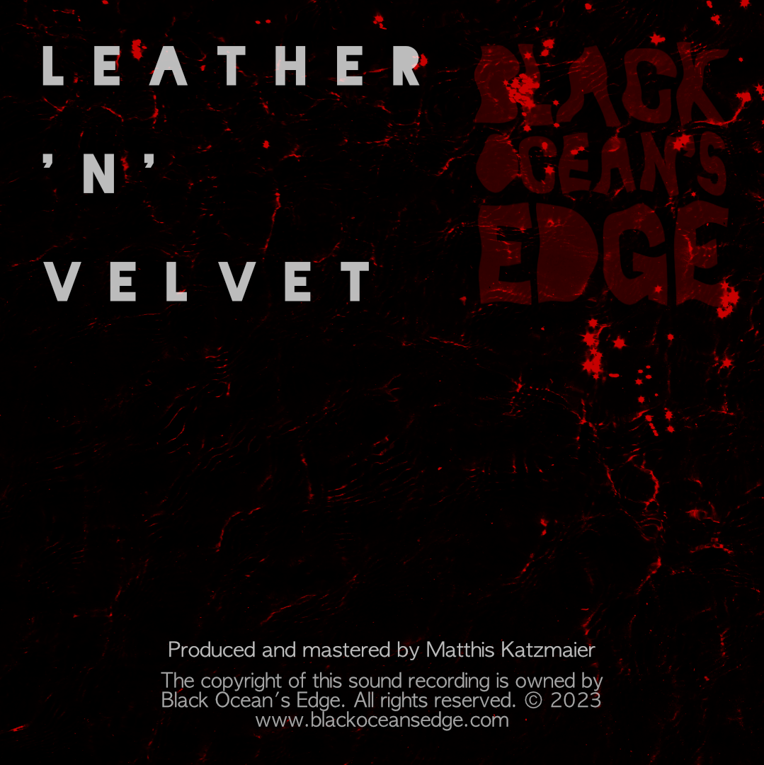 LNV-backside.png