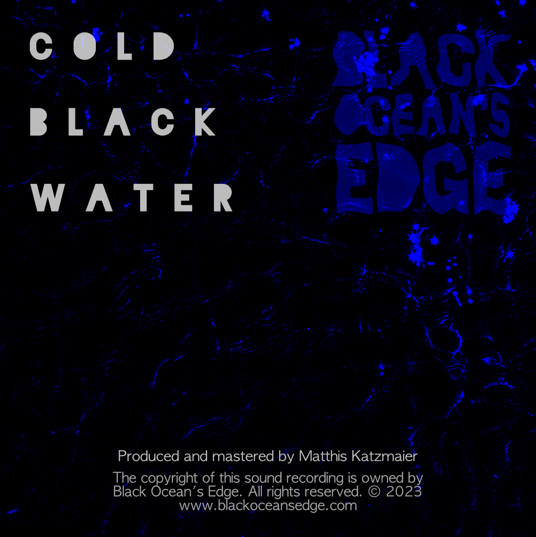CBW-backside.png