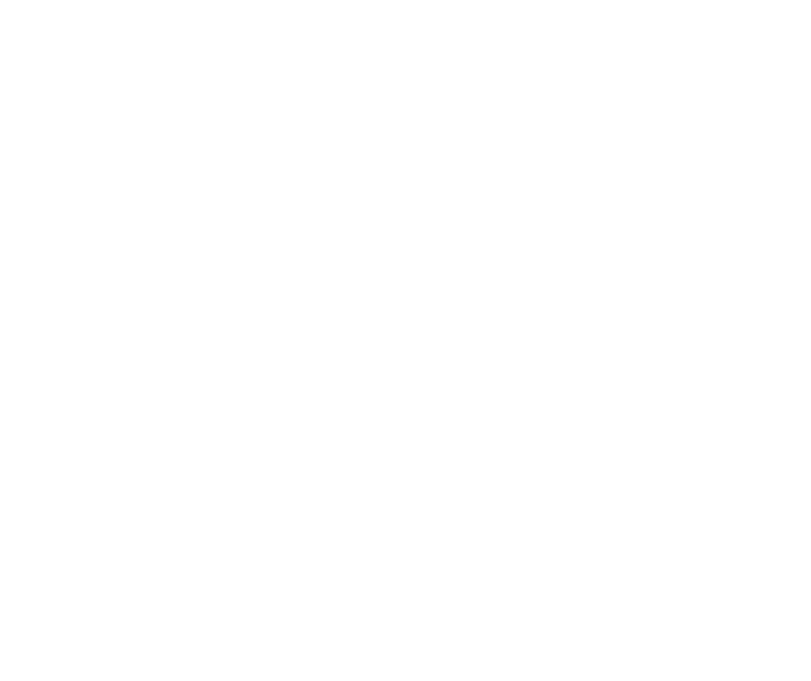 Black Ocean&#39;s Edge