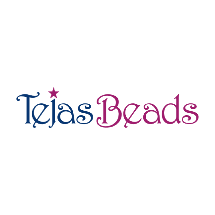 Tejas Beads