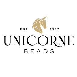 Unicorne Beads