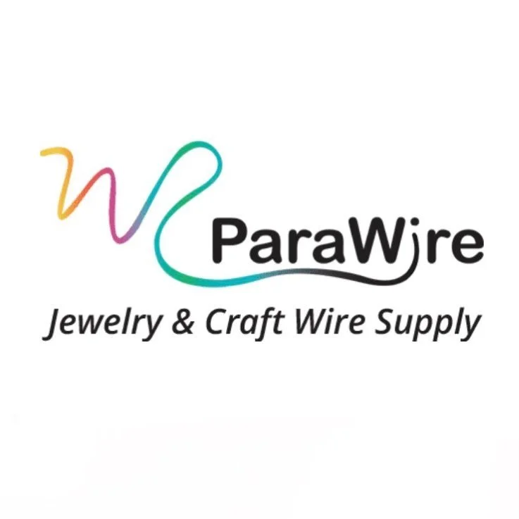 ParaWire