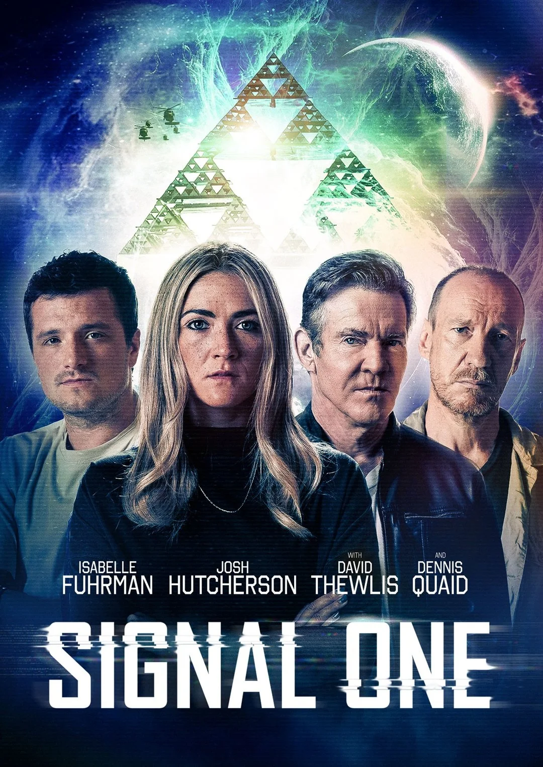 signal1.jpg