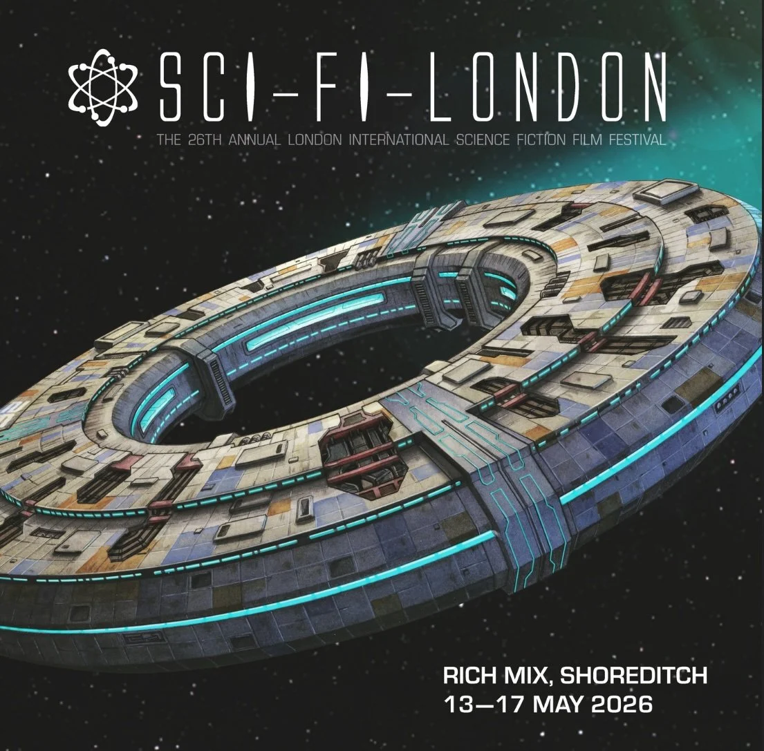 scifi_square.jpg