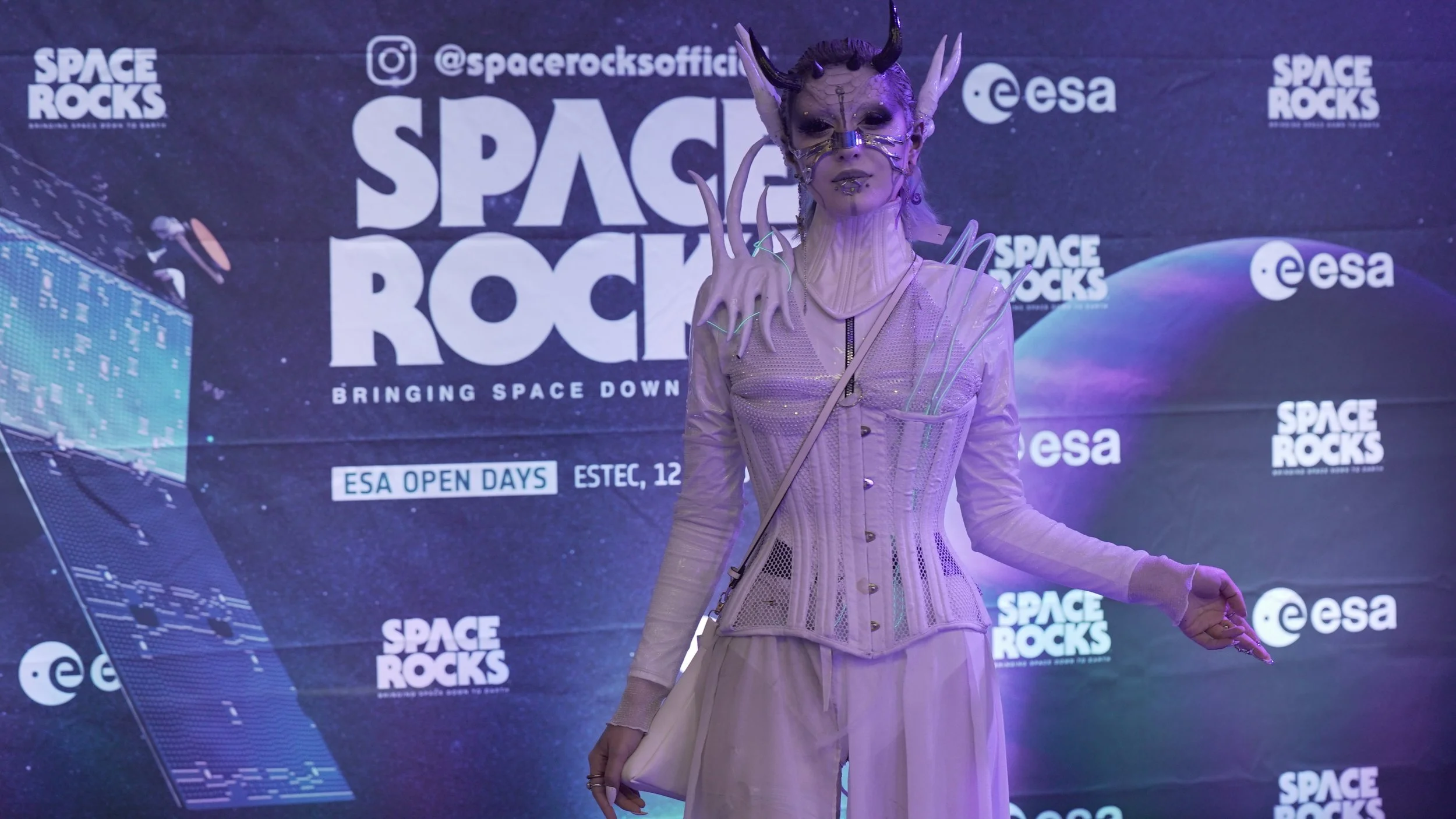 SR_alien.JPG