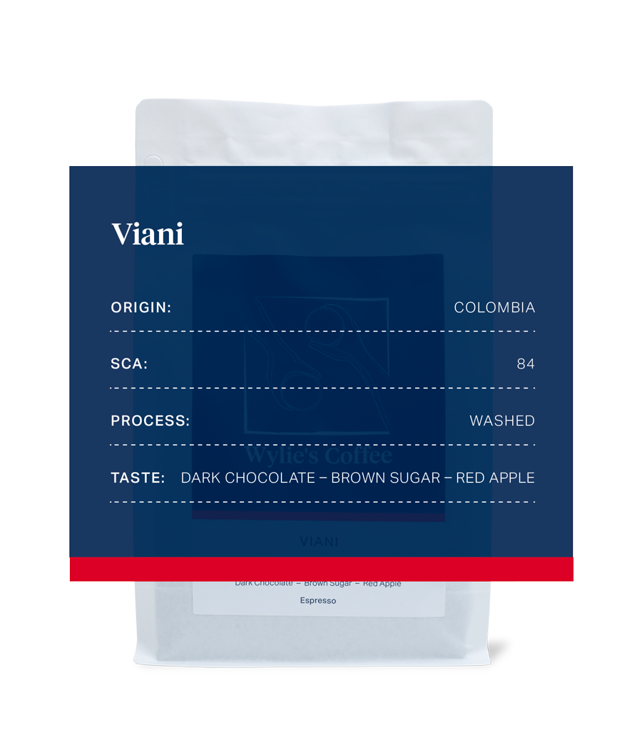 Wylie's-Coffee_Viani_Colombia_2.png