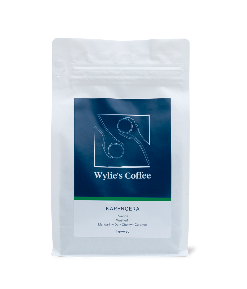 Wylie's-Coffee_Karengera_Rwanda_1.png