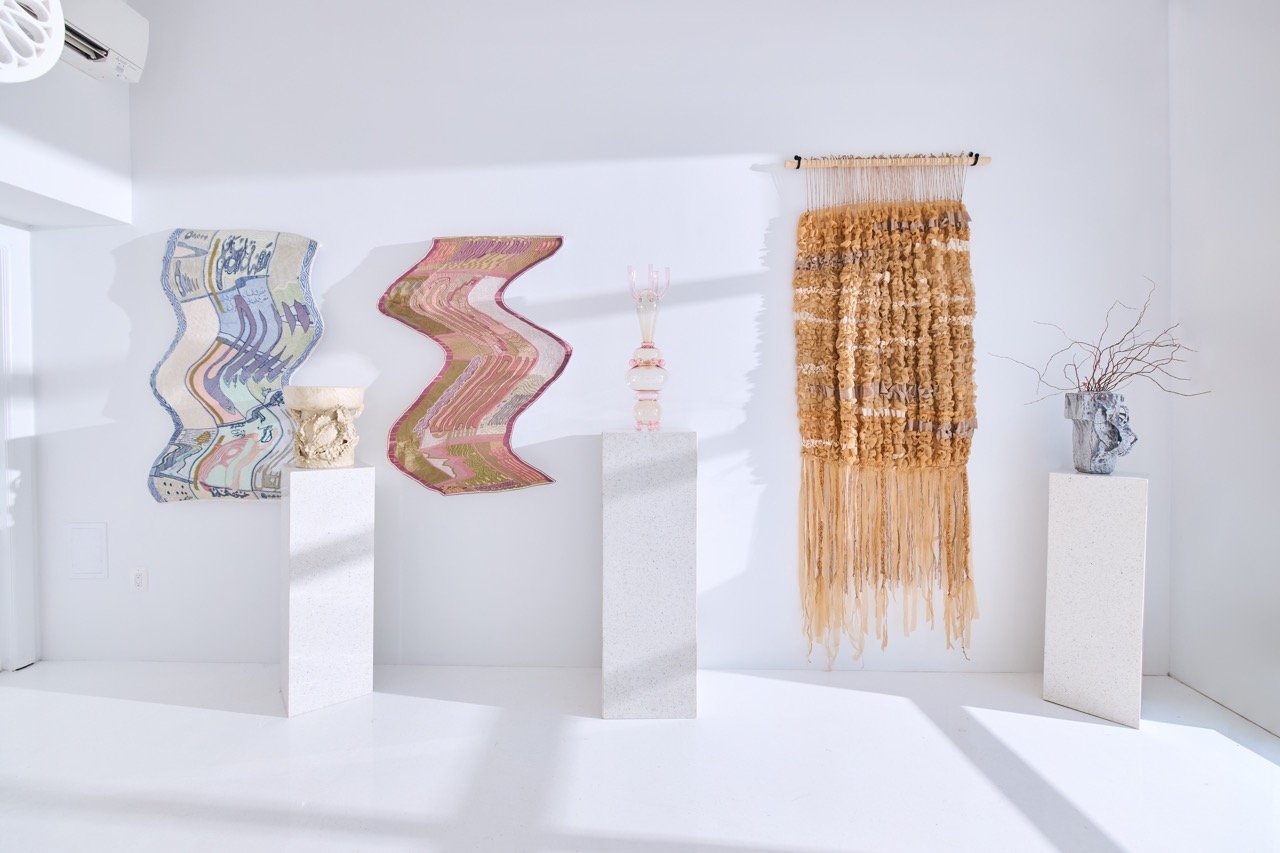 Perfume in Exile - Friends Artspace20501 Large.jpeg