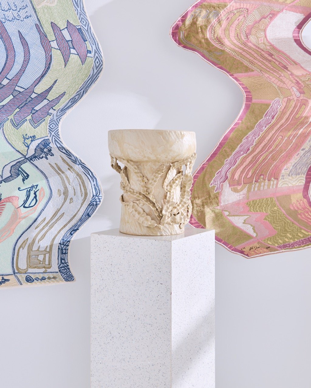 Perfume in Exile - Friends Artspace20505 Large.jpeg