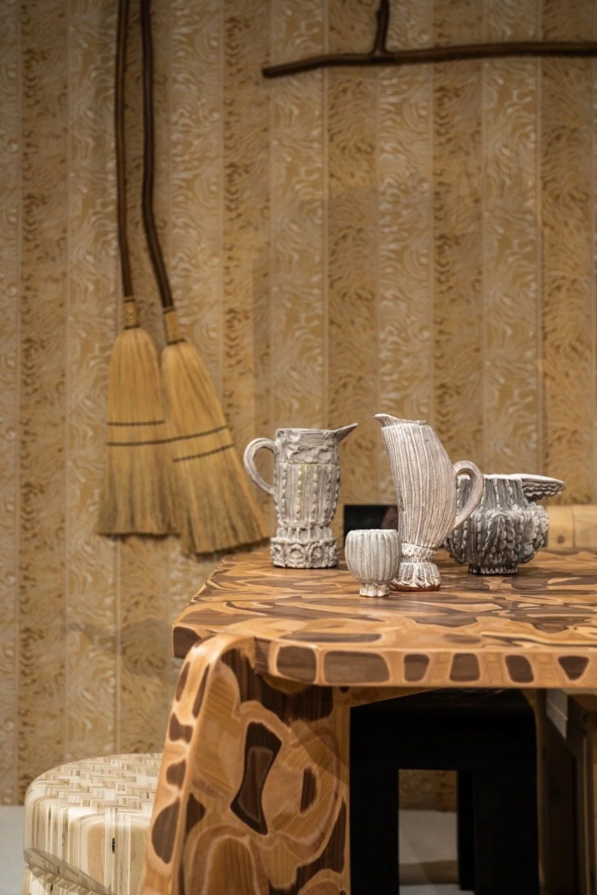 C19 FRIENDS ARTSPACE-6 Large.jpeg