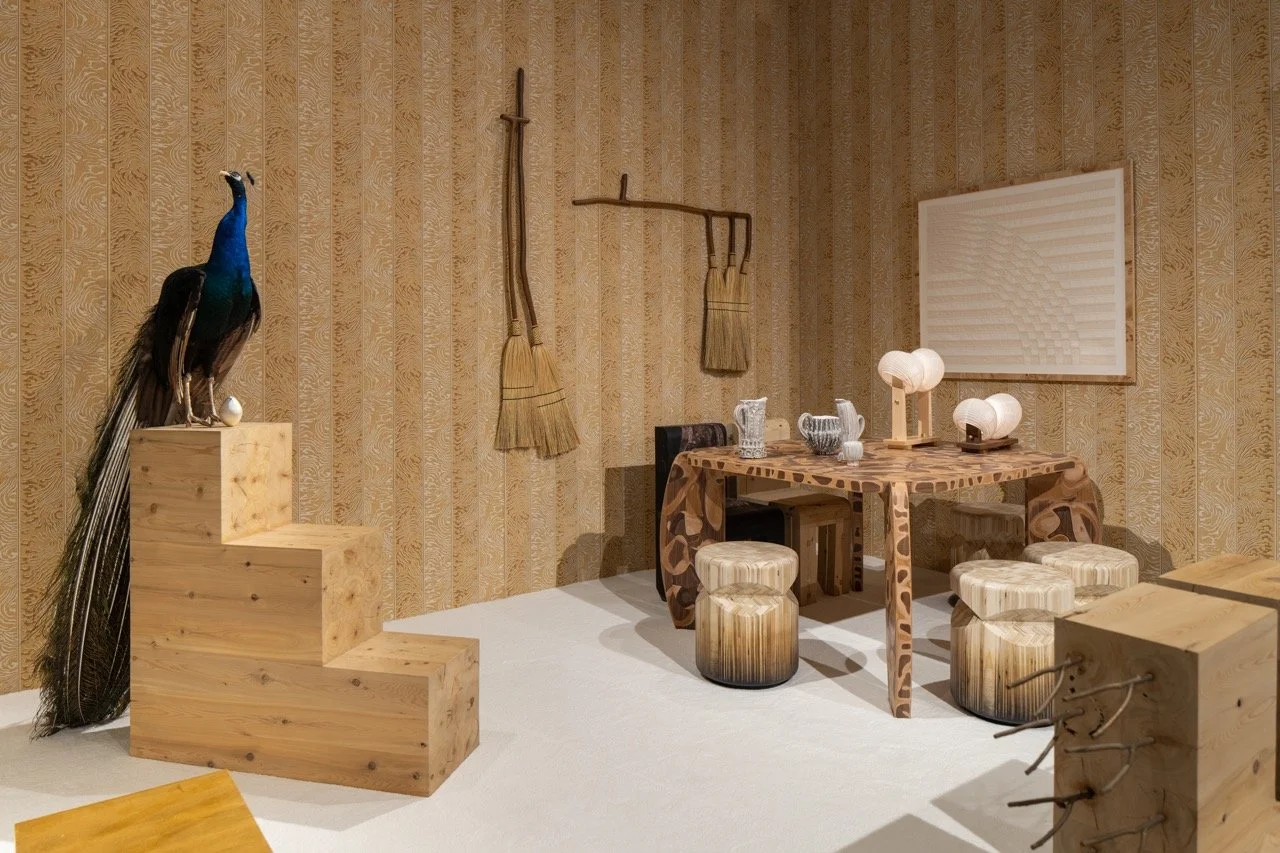 C19 FRIENDS ARTSPACE-3 Large.jpeg