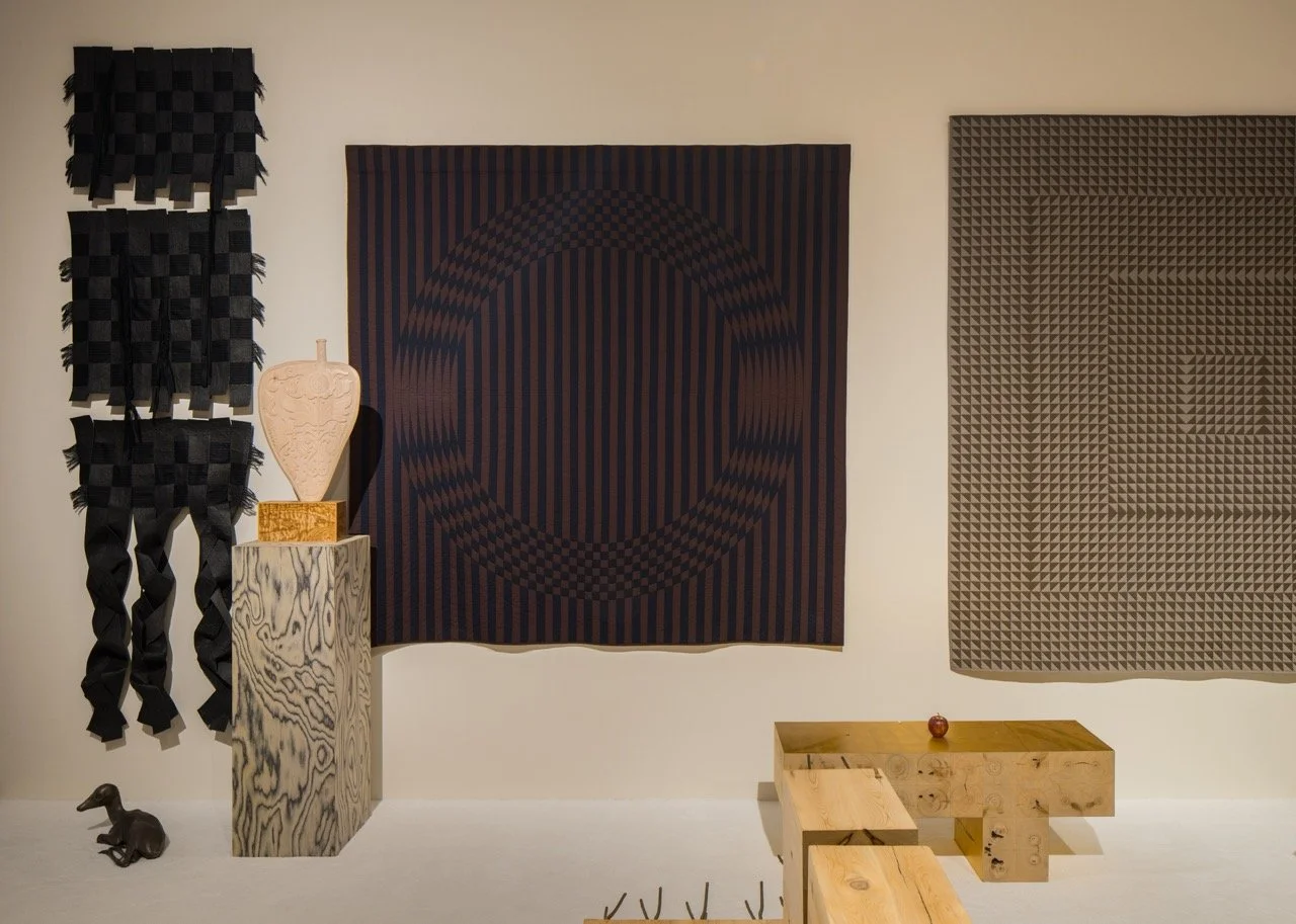 C19 FRIENDS ARTSPACE-13 Large.jpeg