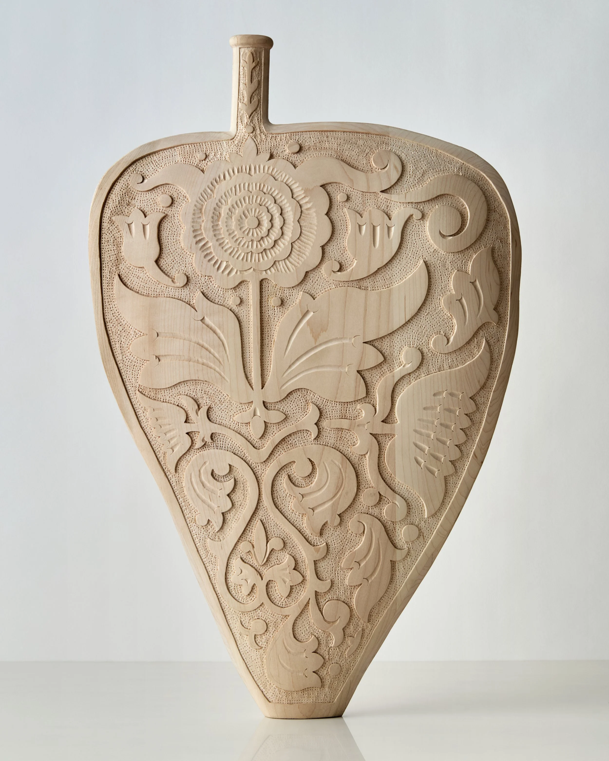 04_24 Aspen13814.jpg