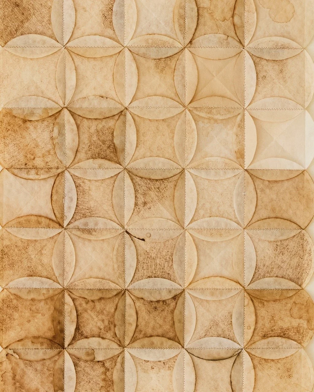15 1 Large.jpeg
