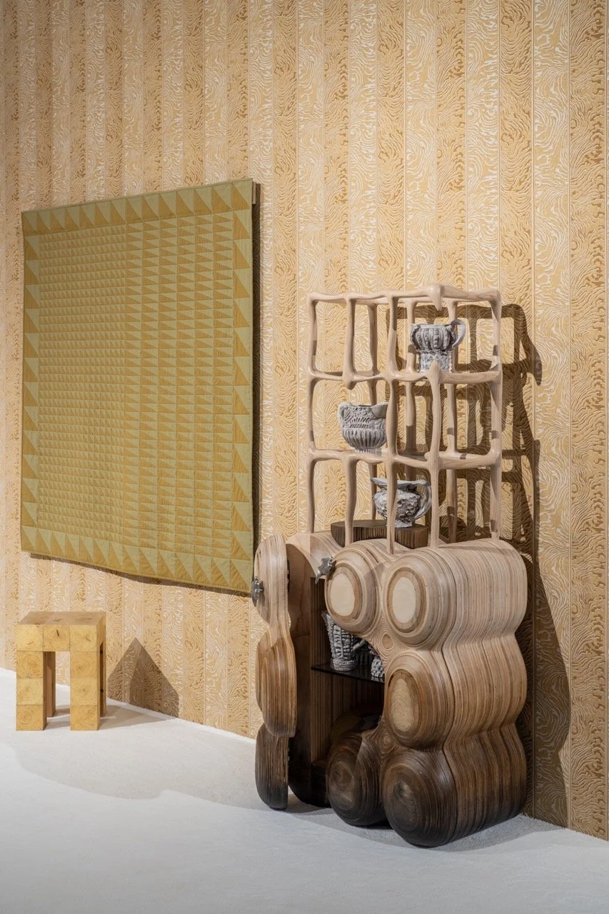 C19 FRIENDS ARTSPACE-12 Large.jpeg