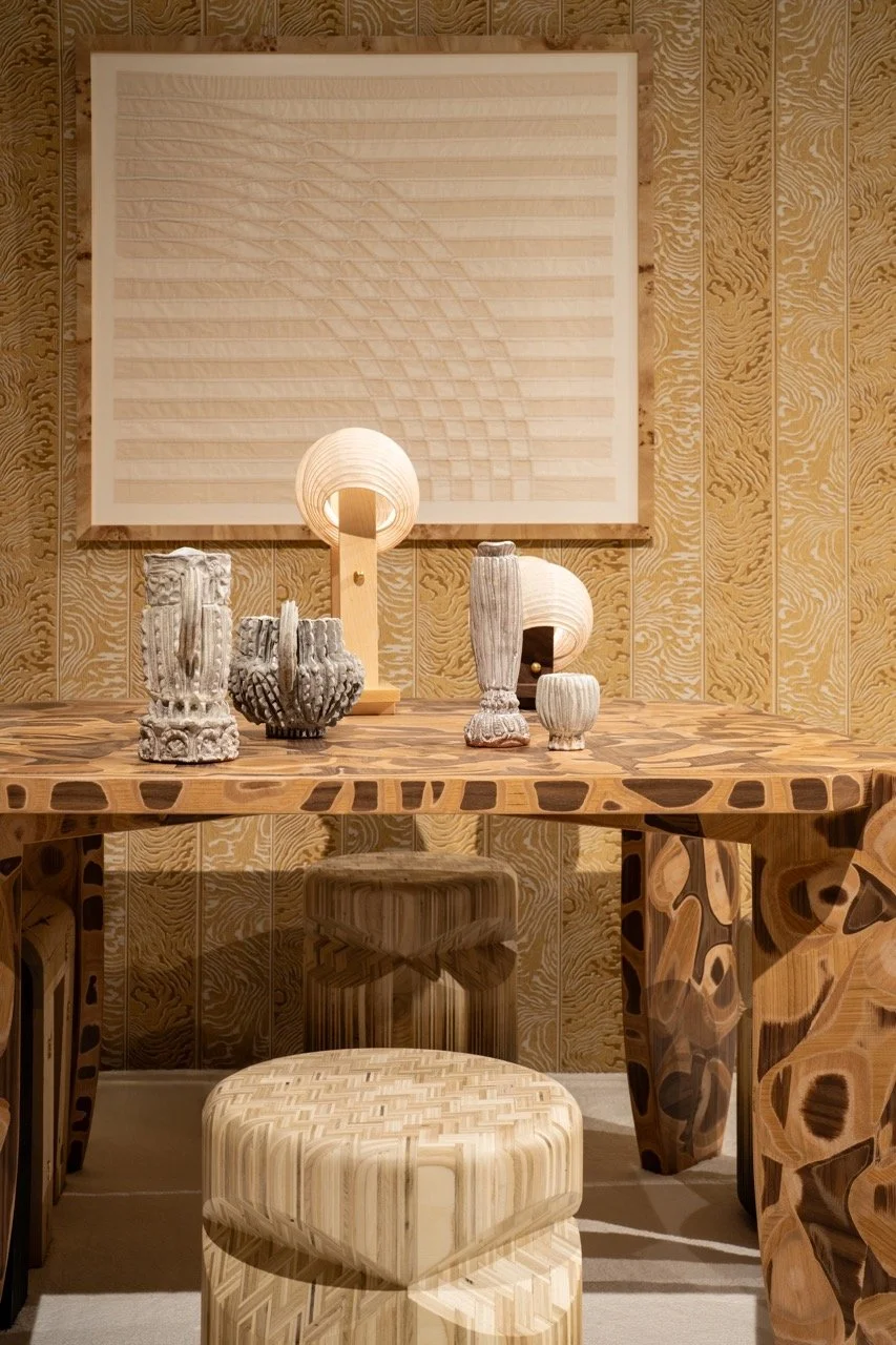 C19 FRIENDS ARTSPACE-10 Large.jpeg