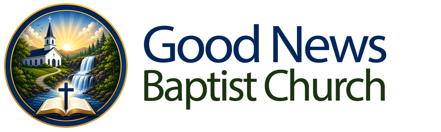 Good News Baptist Church