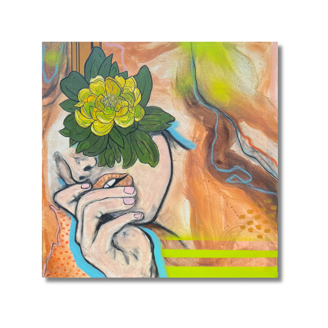 Bloom Within.png