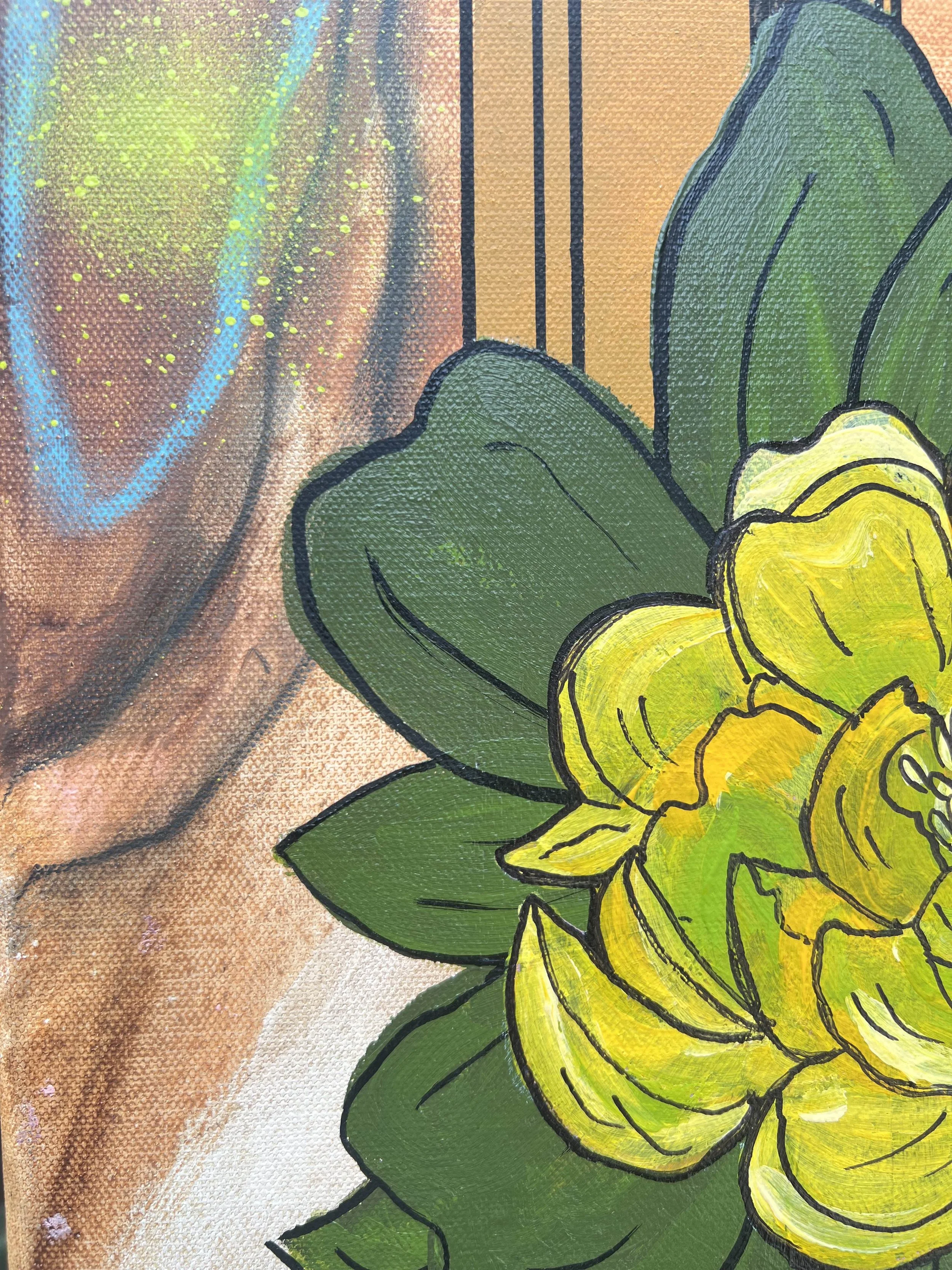 Bloom_Within_3.jpg