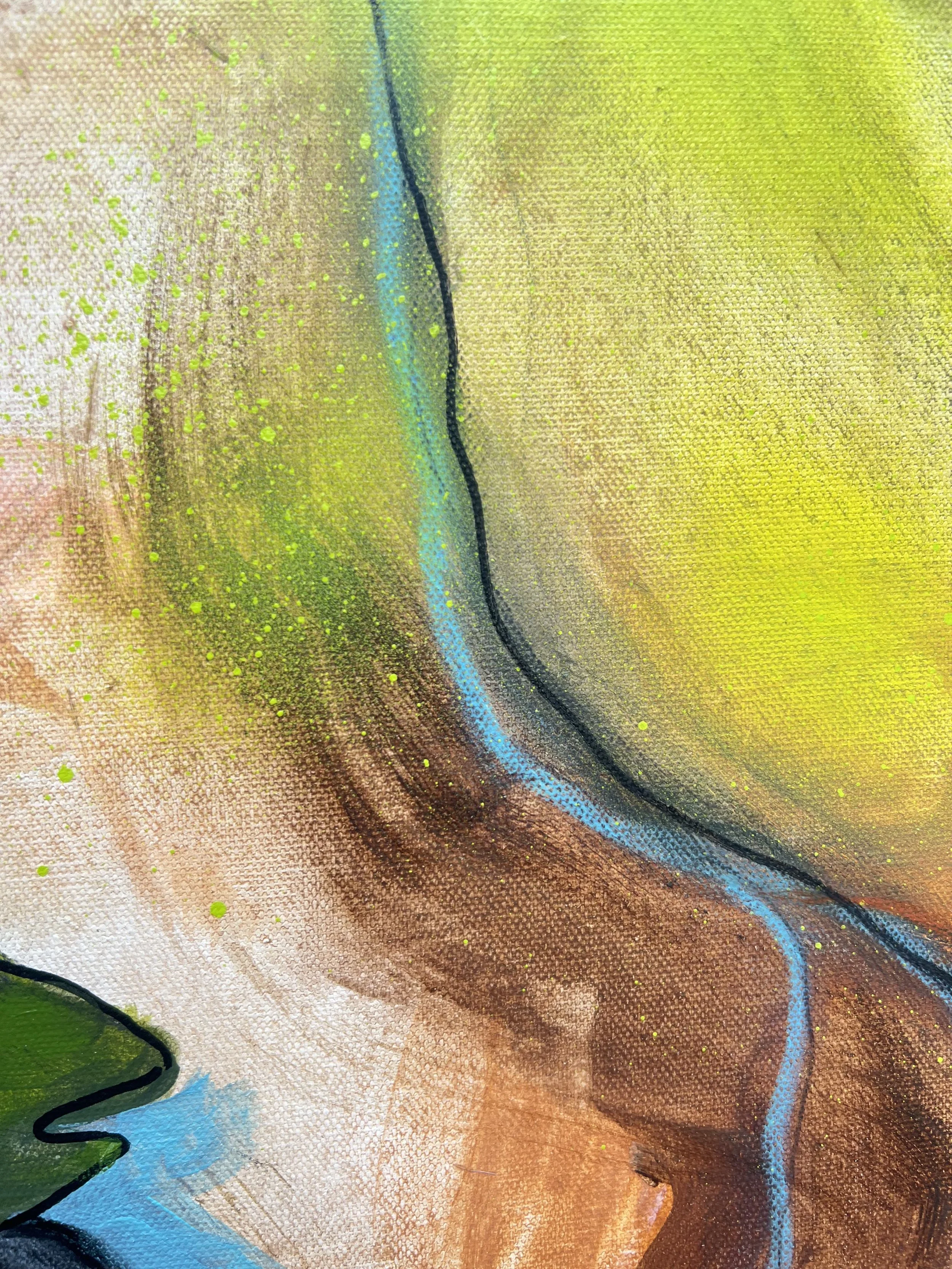Bloom_Within_8.jpg