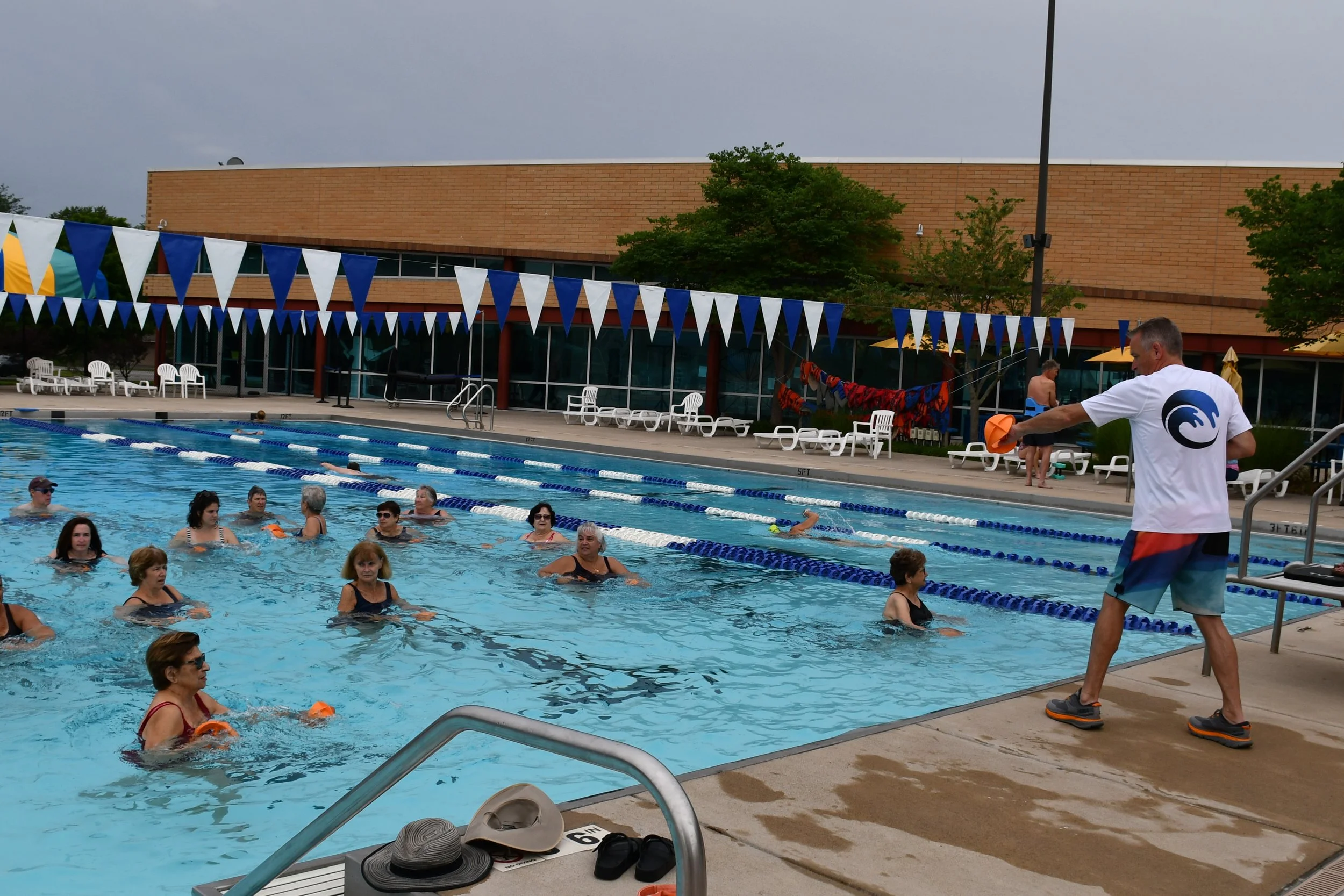 BOQUA_pics 6.2022...JCC.JPG