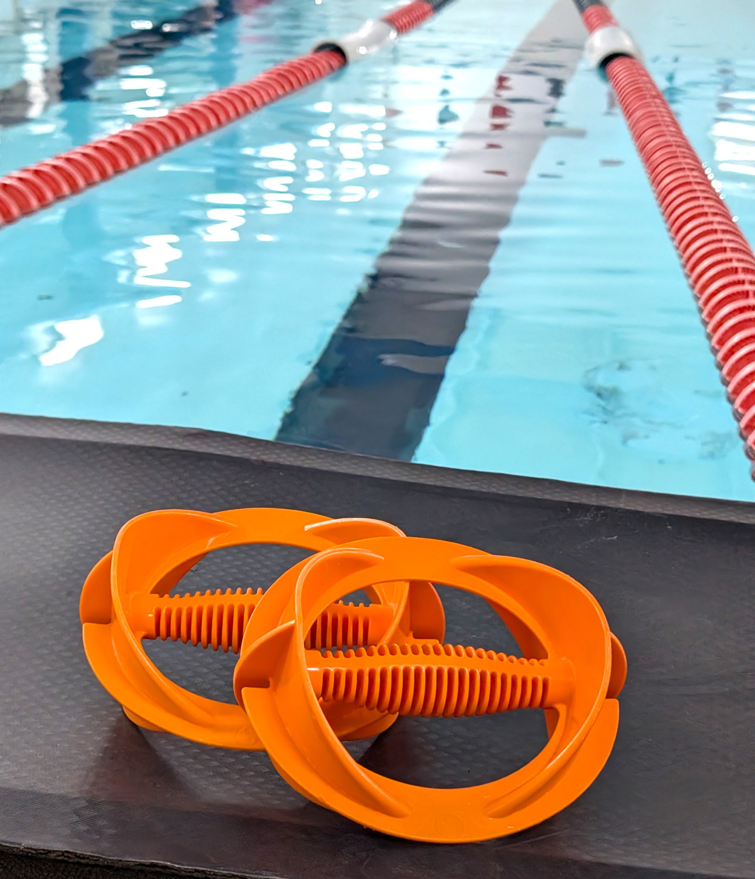 new boq pic at the pool adjusted and cropped.jpg