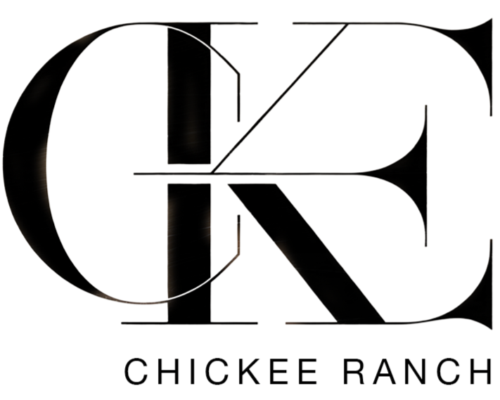 Chickee Ranch Project